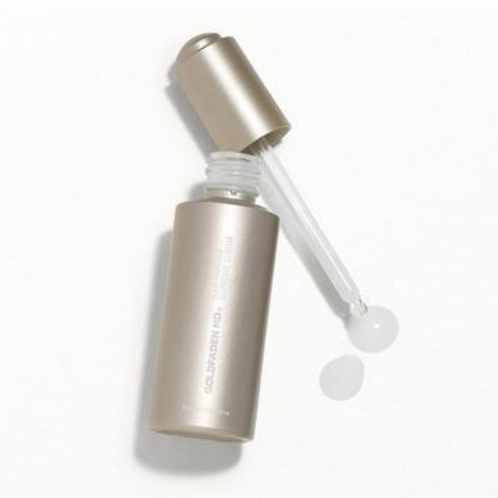 GOLDFADEN MD Plant Profusion Supreme Serum